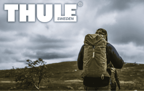 thule produkty reklamowe dla firm