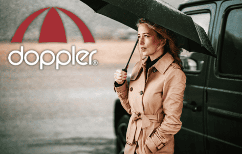 Doppler