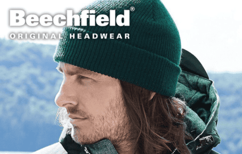 Beechfield