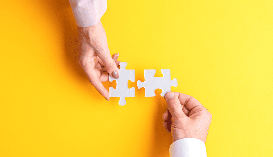 puzzle reklamowe, planszówki dla firm