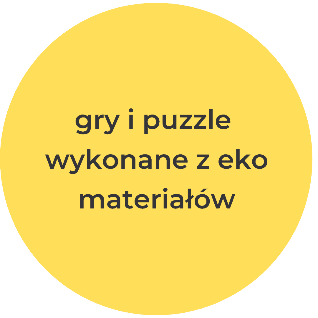 puzzle, puzzle eko, puzzle dla pracowników, puzzle dla klientów, puzzle na home office