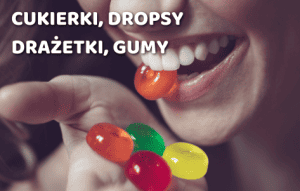 cukierki promocyjne dla firm