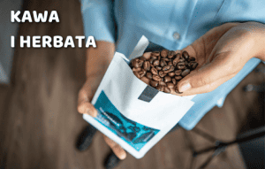 herbata reklamowa dla firm