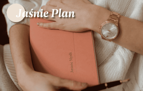 Jaśnie Plan