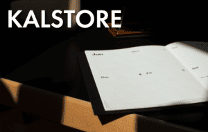 kal kalendarze firmowe