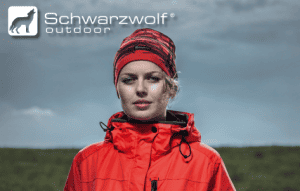 schwarzwolf odzież b2b
