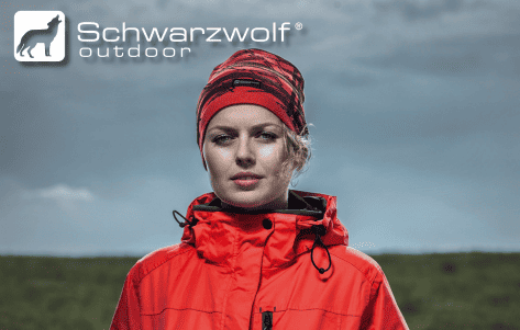 schwarzwolf odzież b2b