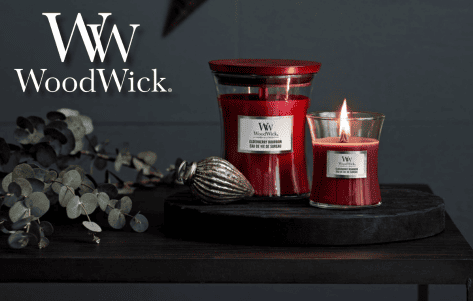 Woodwick