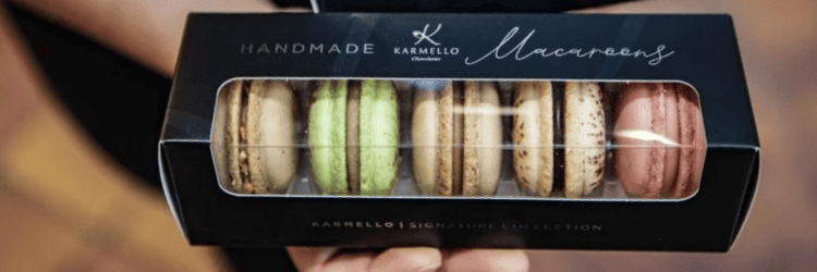 makaroniki b2b makaroniki firmowe