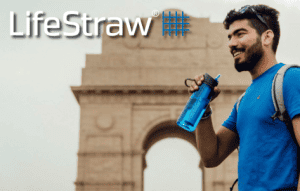 lifestraw bidony eko