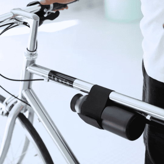gadżety rowerowe, gadżety dla rowerzystów