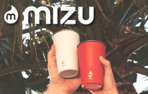 kubki reklamowe dla firm