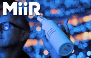 termosy markowe z nadrukiem