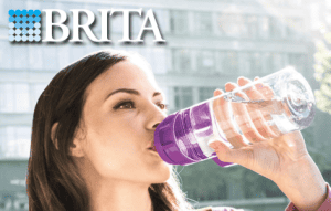 bidony reklamowe z nadrukiem