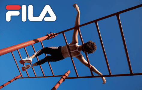 Fila