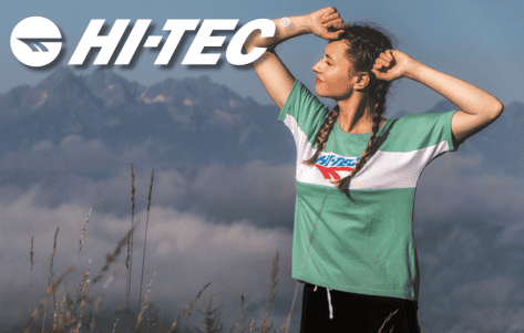 Hi-Tec