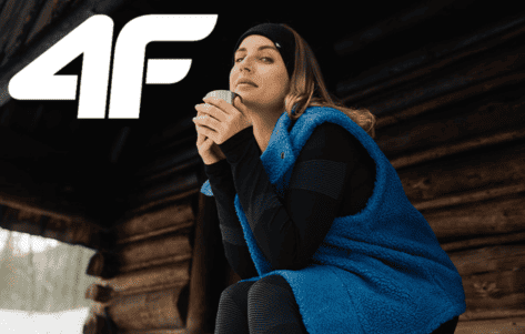 4F
