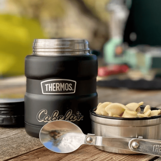 thermos-lunchbox-branza-budowlana gadzety dla branzy budowlanej, deweloperow
