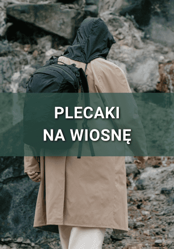 plecaki reklamowe z logo