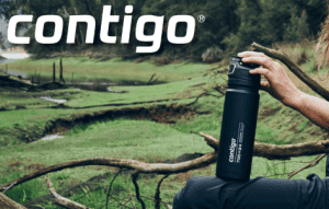 contigo produkty reklamowe z logo