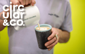 Circular&CO akcesoria eko na wiosnę produkty dla firm