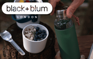 produkty reklamowe na wiosnę