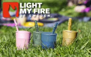 personalizowane gadżety z logo lightmyfire