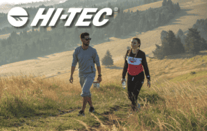 odzież na wiosnę gadżety firmowe