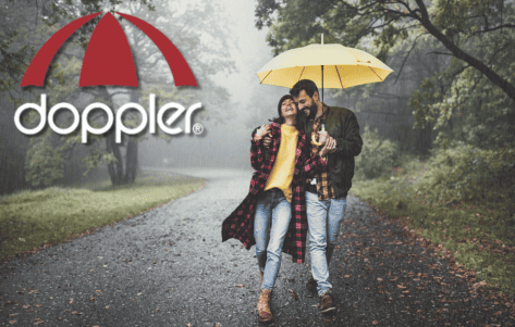 Doppler