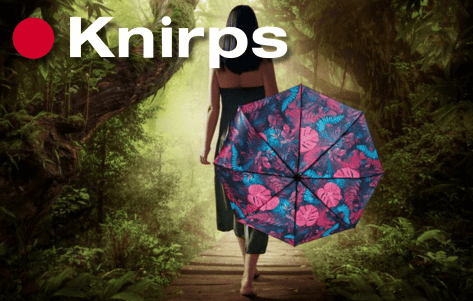 Knirps