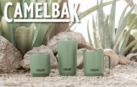 Camelbak