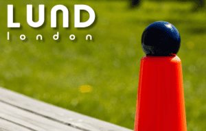 lund produkty reklamowe na outdoor butelki