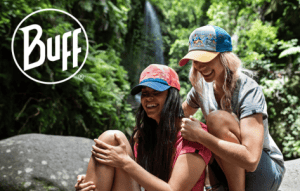 buff produkty firmowe z logo