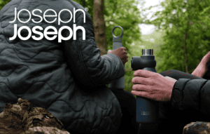 produkty promocyjne b2b josephjoseph