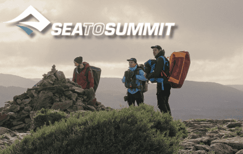 SeaToSummit