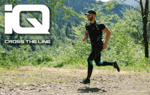 iq odzież personalizowana dla firm