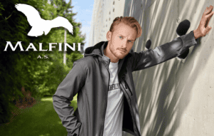 tekstylia b2b dla firm malfini