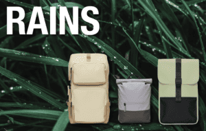 thule plecaki reklamowe