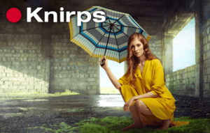 parasole reklamowe dla firm