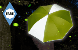 fare parasole reklamowe dla firm