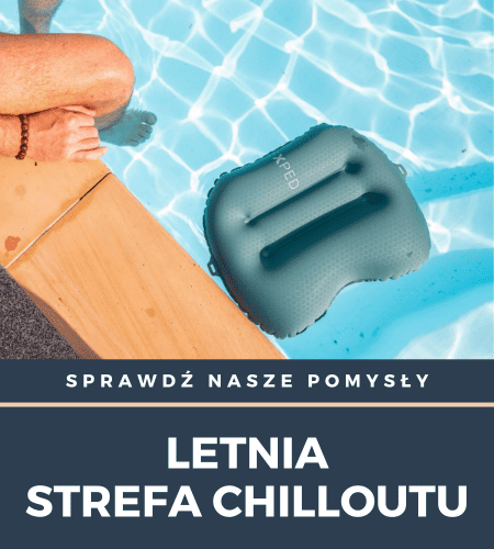 personalizowane produkty b2b na lato