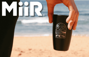 miir butelki personalizowane b2b