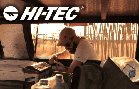 Hi-Tec