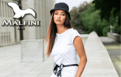 Malfini