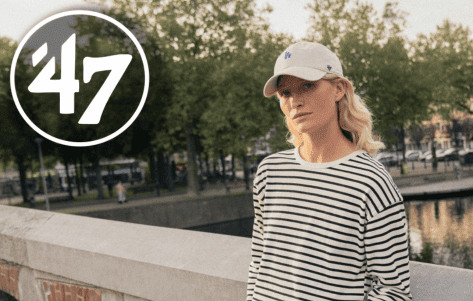 '47