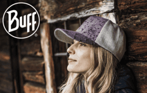 czapki reklamowe z logo