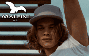 malfini czapki reklamowe