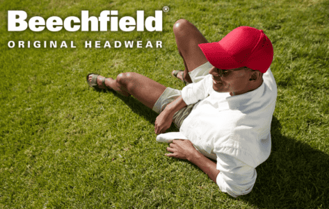 Beechfield