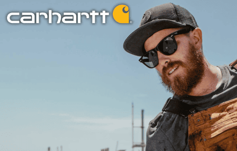 Carhartt