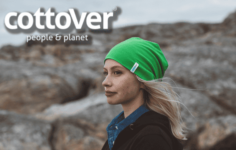 Cottover